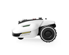 Mammotion Yuka 3000 robottiruohonleikkuri vision & RTK