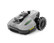 Mammotion Yuka Mini 800 robottiruohonleikkuri vision & RTK