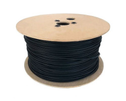 MG Wires 6mm² 500m aurinkosähkökaapeli