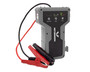 Motorwerk 12/24V 27000mAh raskaan kaluston apukäynnistin
