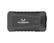 Motorwerk 12V 8000mAh 1200A apukäynnistin
