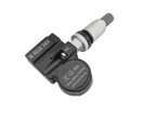 Motorwerk TPMS-anturi NFC 4kpl
