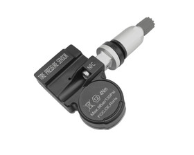 Motorwerk TPMS-anturi NFC 4kpl