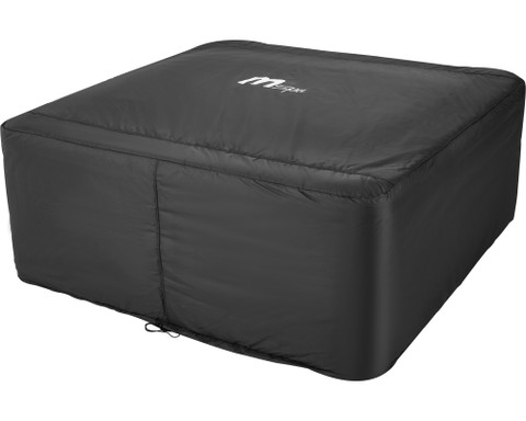 MSpa Oslo Plus eristävä lämpöpeite