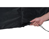 MSpa Oslo Plus eristävä lämpöpeite