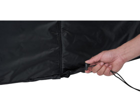 MSpa Oslo Plus eristävä lämpöpeite