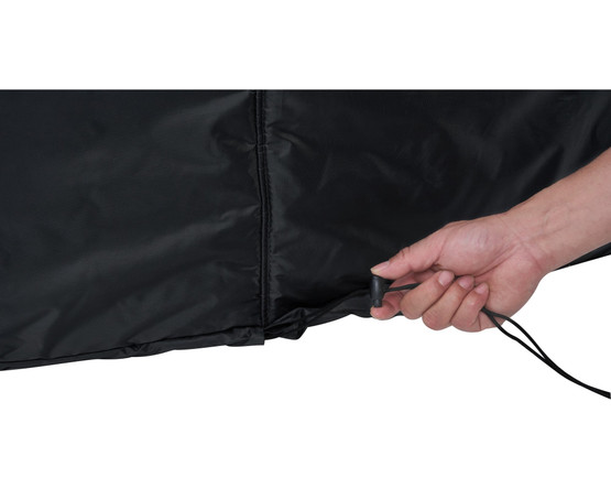 MSpa Oslo Plus eristävä lämpöpeite