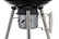 Mustang Hiiligrilli Basic 47