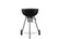 Mustang Hiiligrilli Basic 47