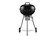 Mustang Hiiligrilli Basic 47