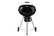 Mustang Hiiligrilli Basic 57