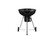 Mustang Hiiligrilli Basic 57