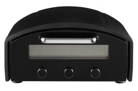 Mustang Pizzauuni/monitoimiuuni Astroni 14