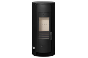 Mustang Valmistakka Slim