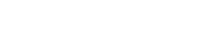 Nettivaraosat.fi