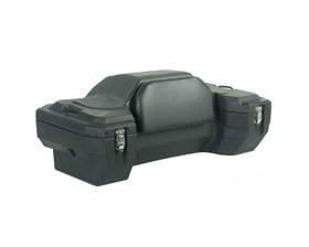 NextGear ATV mönkijän takalaatikko 82L