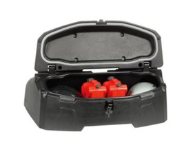 NextGear ATV mönkijän takalaatikko 95L