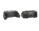 NextGear ATV mönkijän takalaatikko 95L