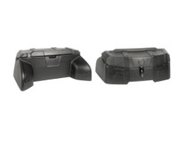 NextGear ATV mönkijän takalaatikko 95L