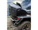 NextGear ATV mönkijän takalaatikko 95L