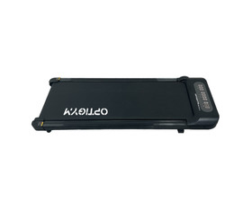 OptiGym Walkpad 1.0 kävelymatto