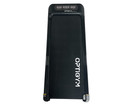 OptiGym Walkpad 1.0 kävelymatto