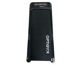 OptiGym Walkpad 1.0 kävelymatto