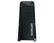 OptiGym Walkpad 1.0 kävelymatto