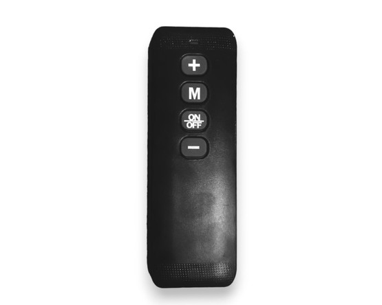 OptiGym Walkpad 1.0 kävelymatto