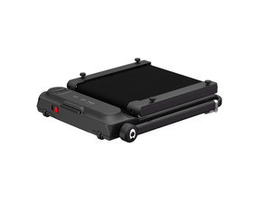 OptiGym Walkpad 2.0 taittuva kävelymatto