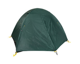 Out-Zone Havu kupoliteltta