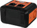 Kannettava voimalaitos 296Wh / 14.8V, Kraft & Dele- PIKATARJOUS!