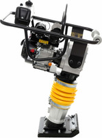 Täryjuntta 82kg 196ccm Kraft & Dele