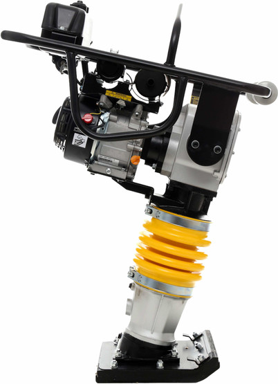 Täryjuntta 82kg 196ccm Kraft & Dele