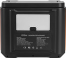 Kannettava voimalaitos 296Wh / 14.8V, Kraft & Dele- PIKATARJOUS!