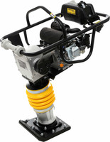 Täryjuntta 82kg 196ccm Kraft & Dele