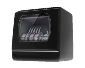 RMB Nordic 401 B astianpesukone