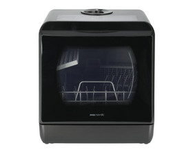 RMB Nordic 401 B astianpesukone