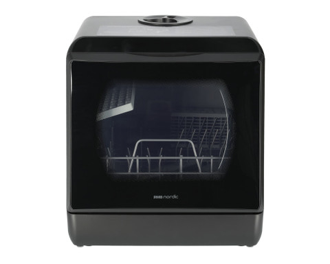 RMB Nordic 401 B astianpesukone