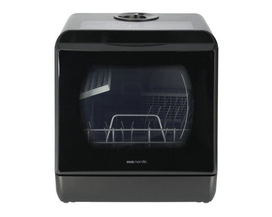 RMB Nordic 401 B astianpesukone