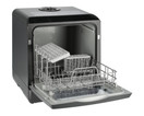 RMB Nordic 401 PRO astianpesukone, valkoinen