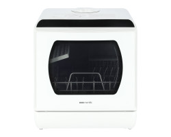 RMB Nordic 401 W astianpesukone