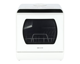 RMB Nordic 401 W astianpesukone