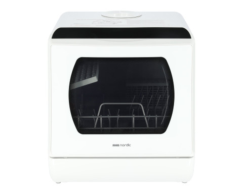 RMB Nordic 401 W astianpesukone