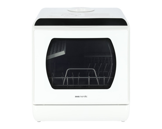 RMB Nordic 401 W astianpesukone