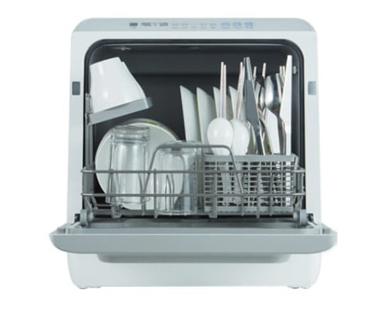 RMB Nordic 401 W astianpesukone