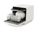 RMB Nordic K50R astianpesukone