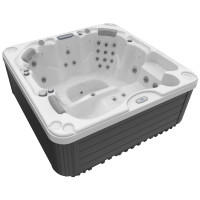 Shine 2 Ice White poreallas