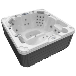 Shine 2 Ice White poreallas