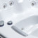 Shine 2 Ice White poreallas